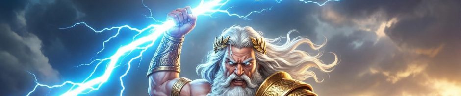 Informasi Terupdate Seputar Permainan Online Gates of Olympus